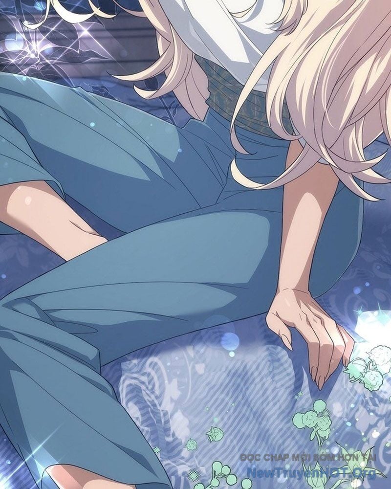Ma Pháp Quân Chủ: Chapter 12