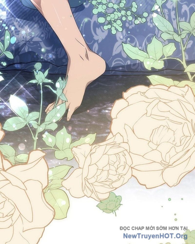 Ma Pháp Quân Chủ: Chapter 12