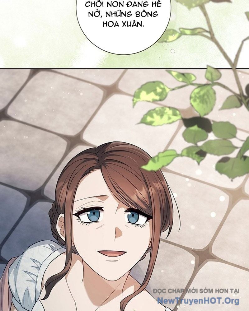 Ma Pháp Quân Chủ: Chapter 12