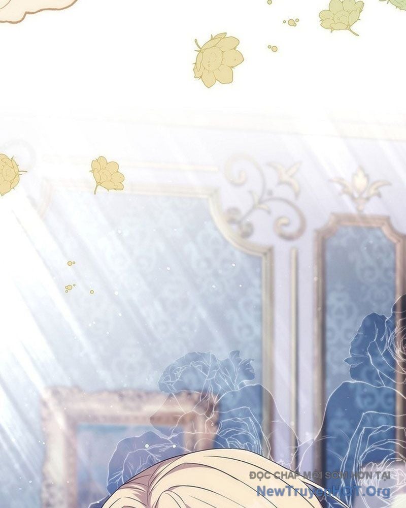 Ma Pháp Quân Chủ: Chapter 12