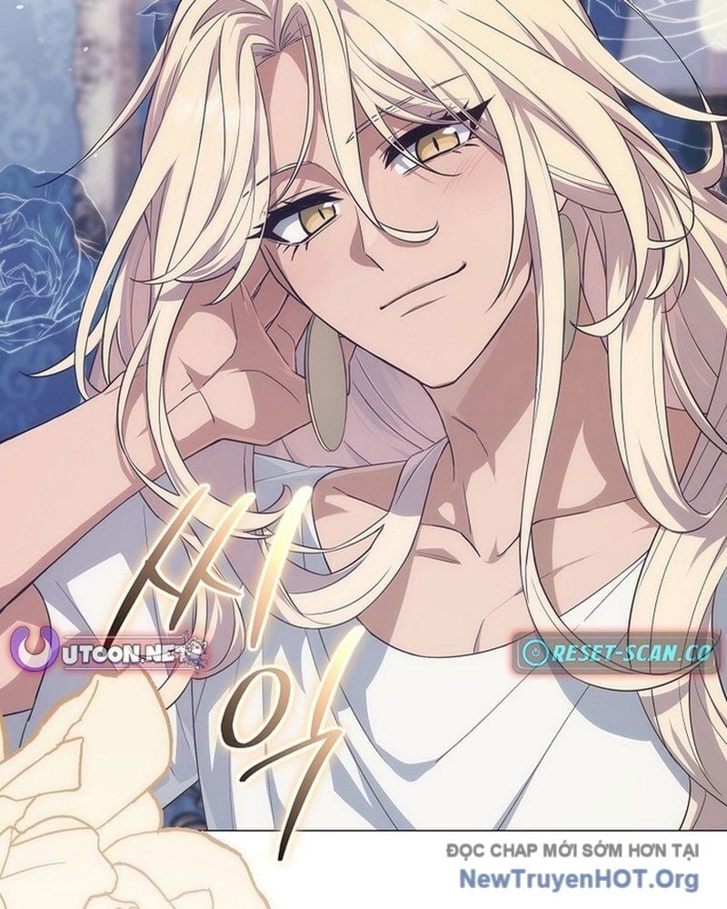 Ma Pháp Quân Chủ: Chapter 12