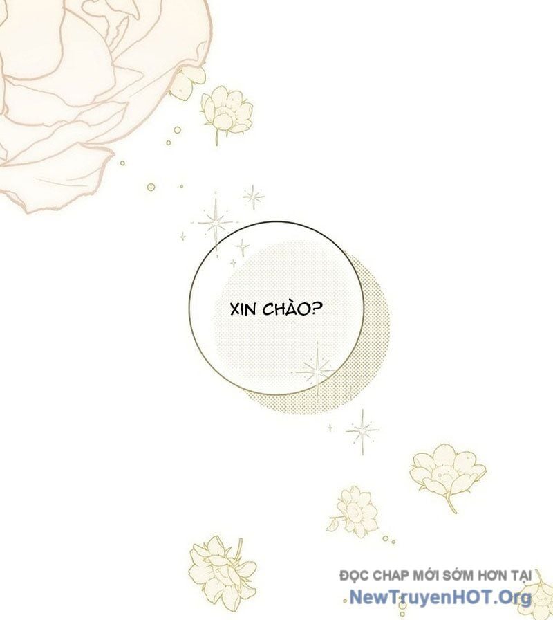 Ma Pháp Quân Chủ: Chapter 12