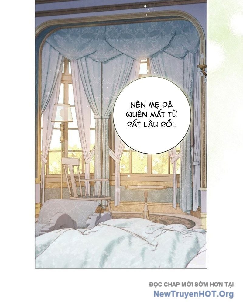 Ma Pháp Quân Chủ: Chapter 12