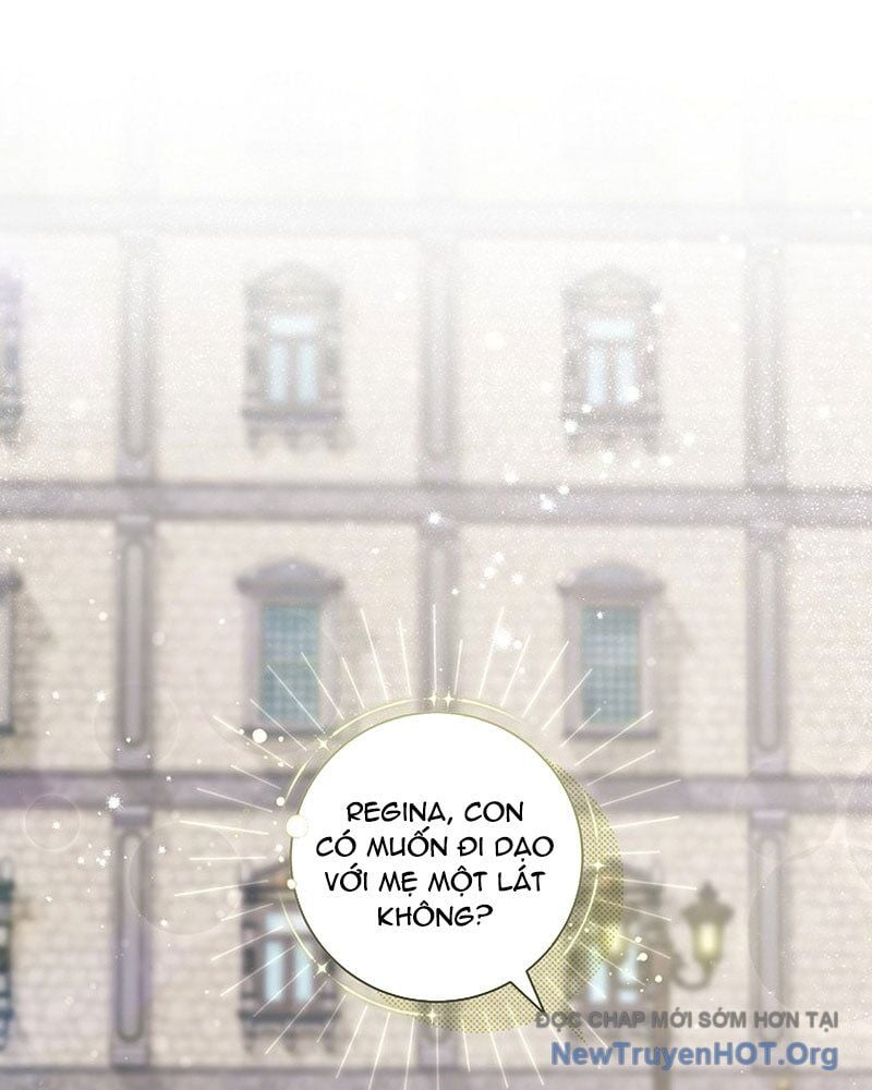 Ma Pháp Quân Chủ: Chapter 12