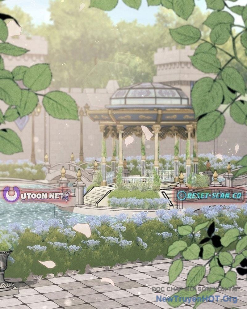 Ma Pháp Quân Chủ: Chapter 12