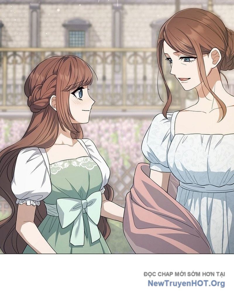 Ma Pháp Quân Chủ: Chapter 12