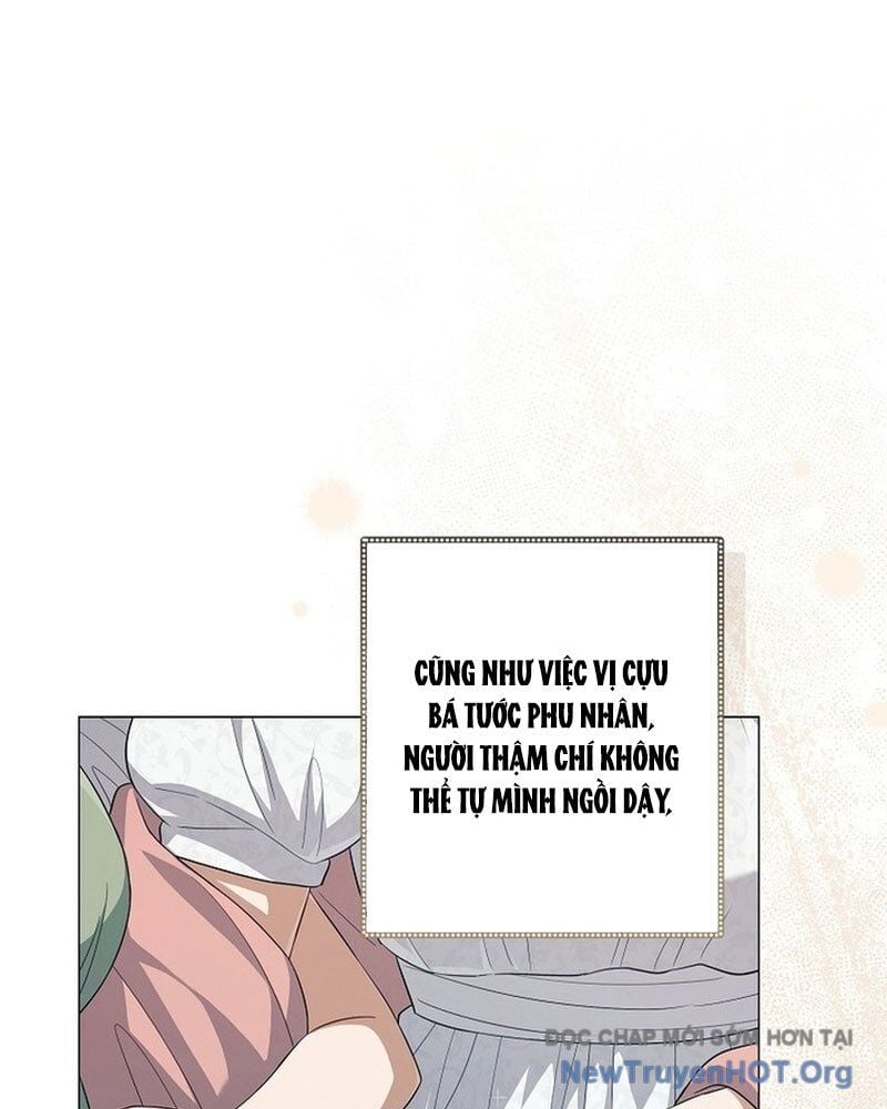 Ma Pháp Quân Chủ: Chapter 12