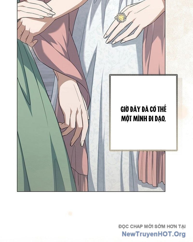 Ma Pháp Quân Chủ: Chapter 12