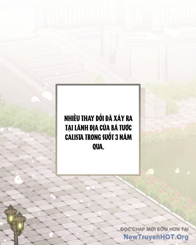 Ma Pháp Quân Chủ: Chapter 12