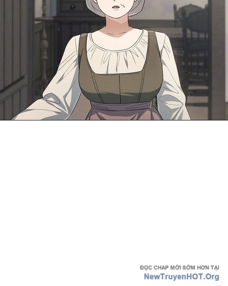 Ma Pháp Quân Chủ: Chapter 12
