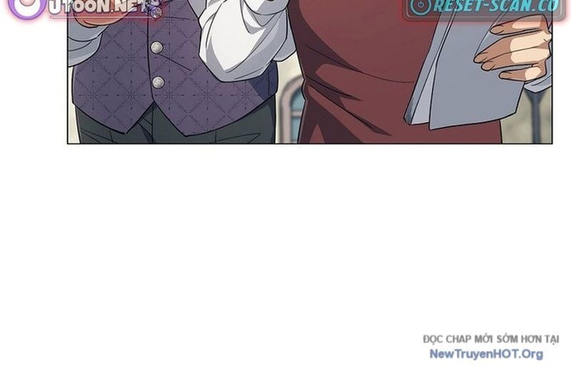 Ma Pháp Quân Chủ: Chapter 12