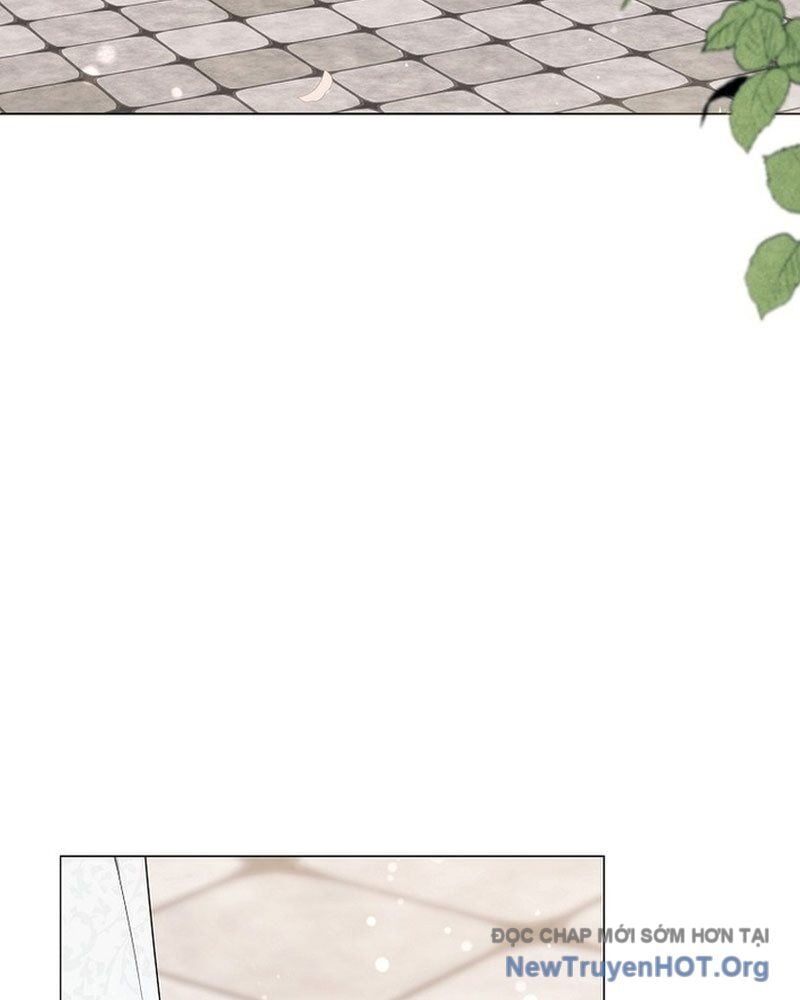Ma Pháp Quân Chủ: Chapter 12