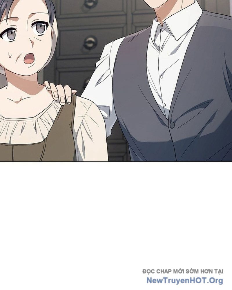 Ma Pháp Quân Chủ: Chapter 12