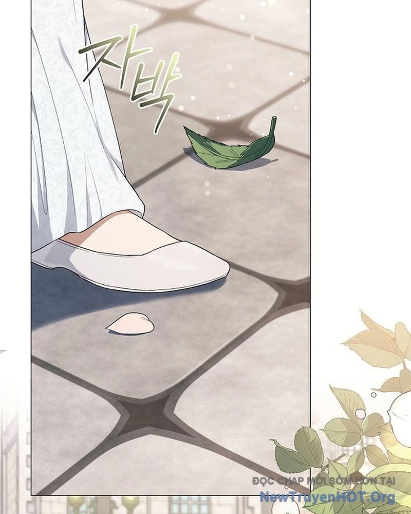 Ma Pháp Quân Chủ: Chapter 12