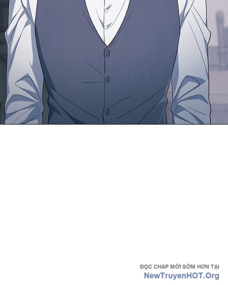 Ma Pháp Quân Chủ: Chapter 12