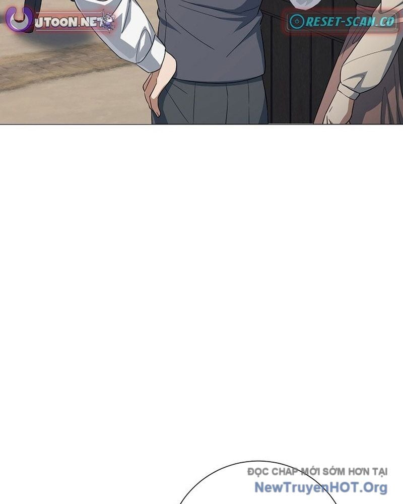 Ma Pháp Quân Chủ: Chapter 12