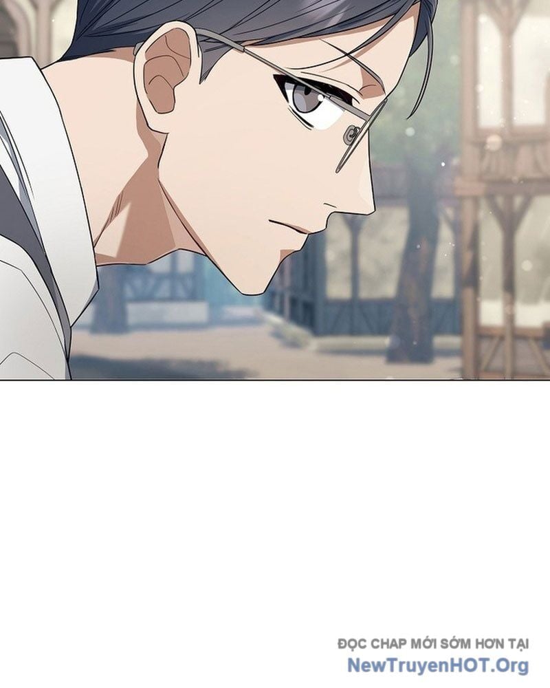 Ma Pháp Quân Chủ: Chapter 12