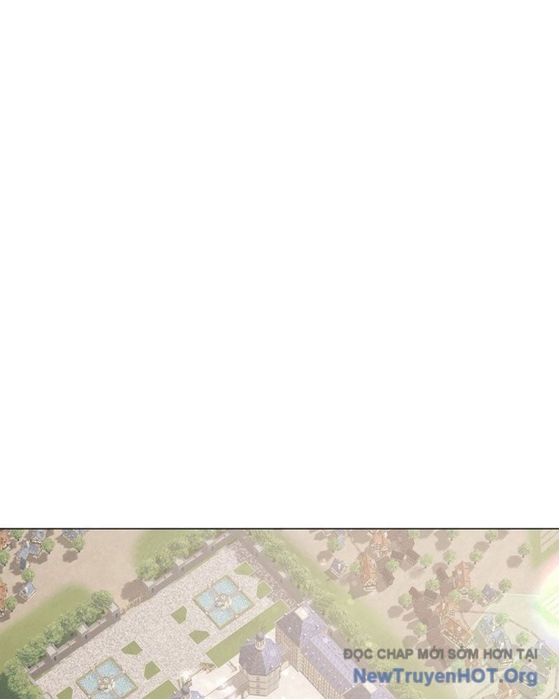 Ma Pháp Quân Chủ: Chapter 12