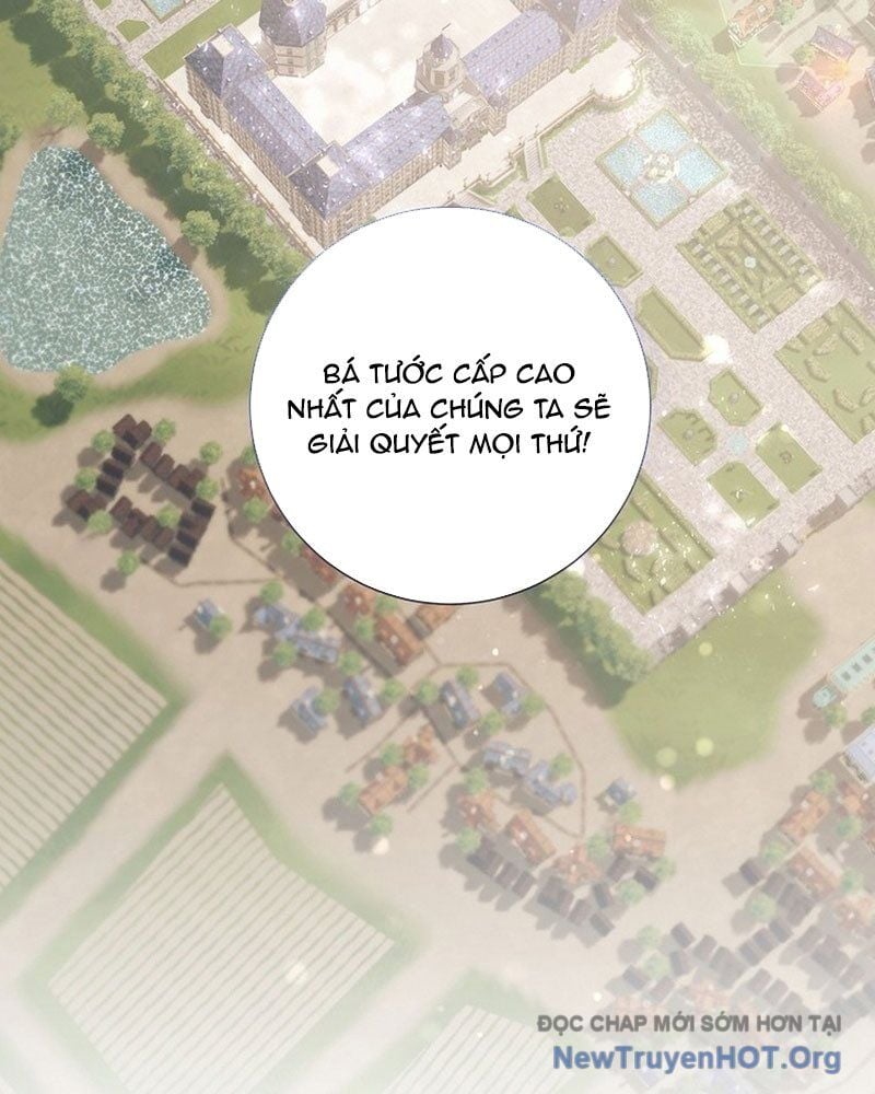 Ma Pháp Quân Chủ: Chapter 12