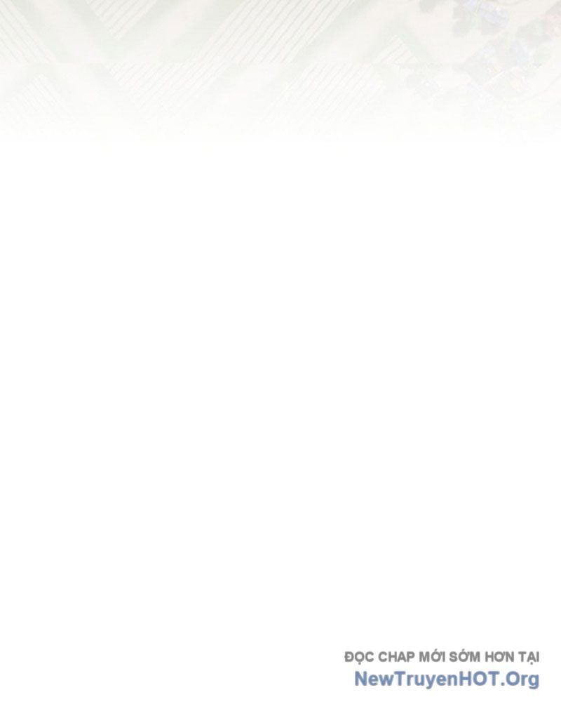Ma Pháp Quân Chủ: Chapter 12