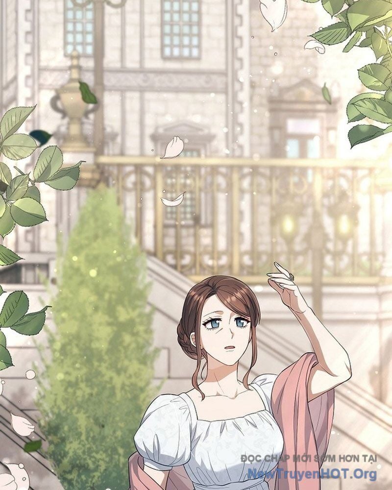 Ma Pháp Quân Chủ: Chapter 12
