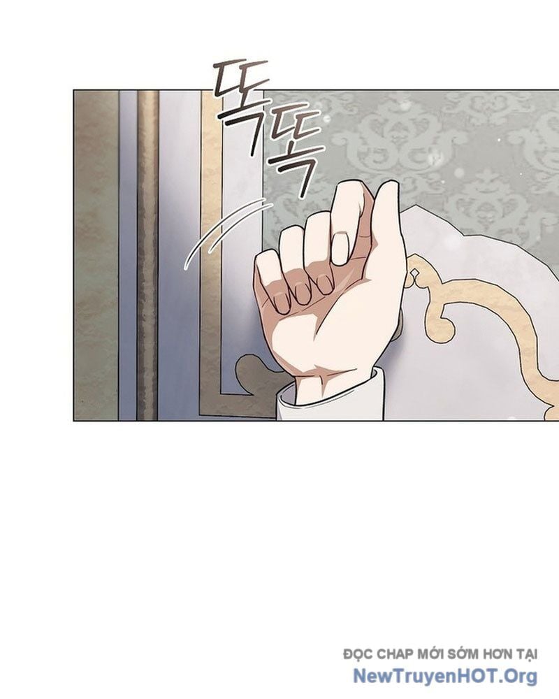 Ma Pháp Quân Chủ: Chapter 12