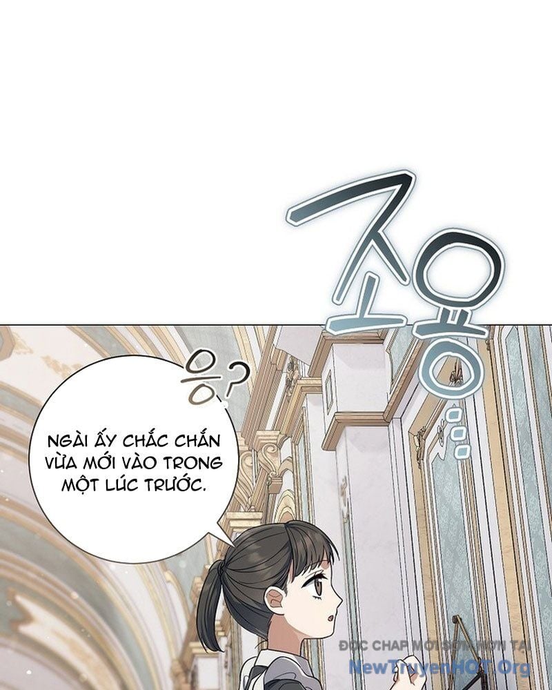 Ma Pháp Quân Chủ: Chapter 12