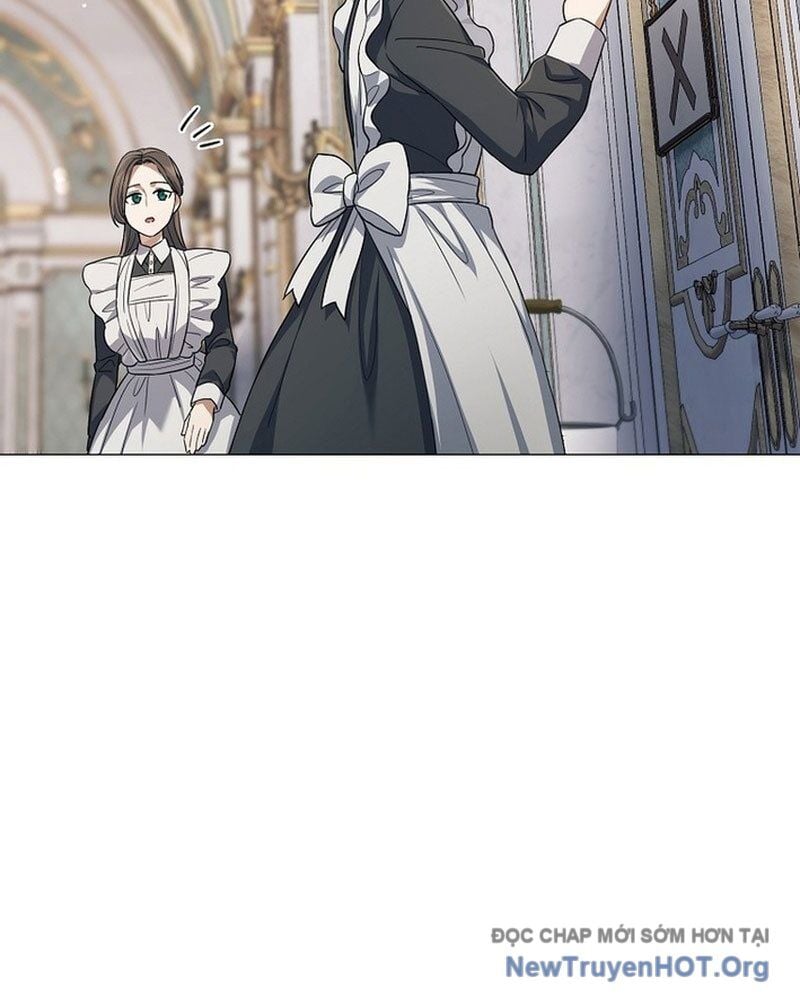 Ma Pháp Quân Chủ: Chapter 12