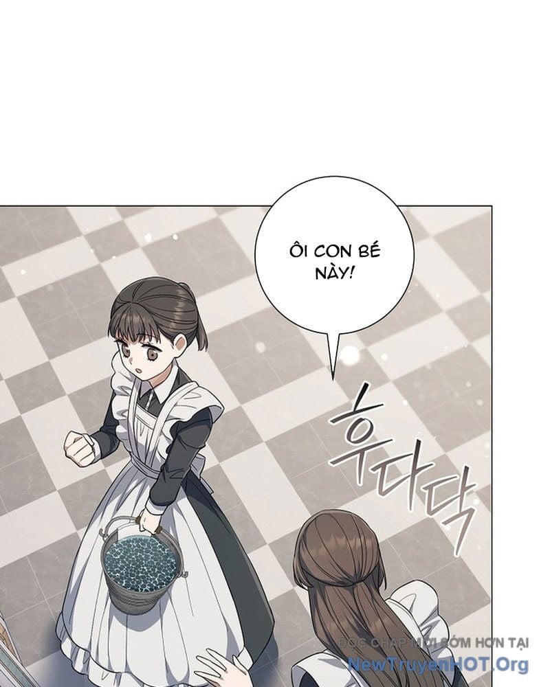 Ma Pháp Quân Chủ: Chapter 12