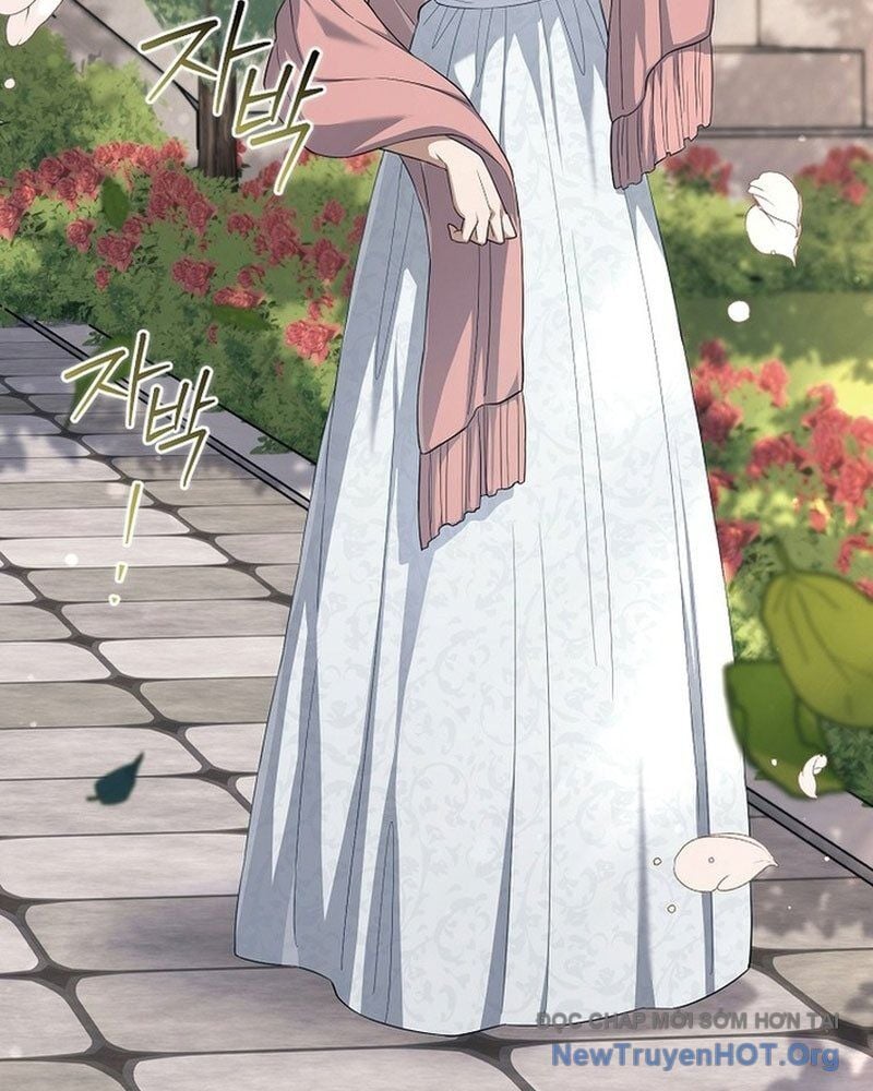 Ma Pháp Quân Chủ: Chapter 12