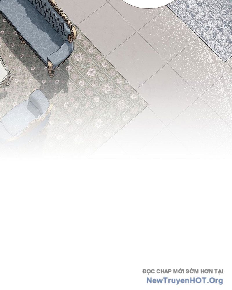 Ma Pháp Quân Chủ: Chapter 12