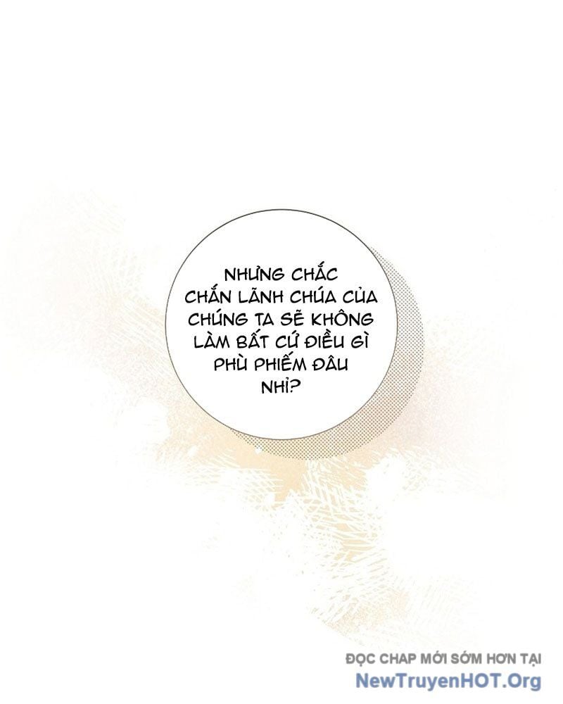 Ma Pháp Quân Chủ: Chapter 12