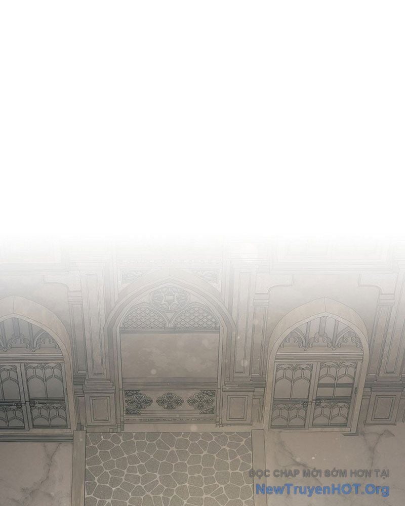 Ma Pháp Quân Chủ: Chapter 12
