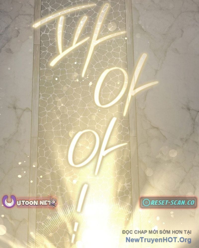 Ma Pháp Quân Chủ: Chapter 12