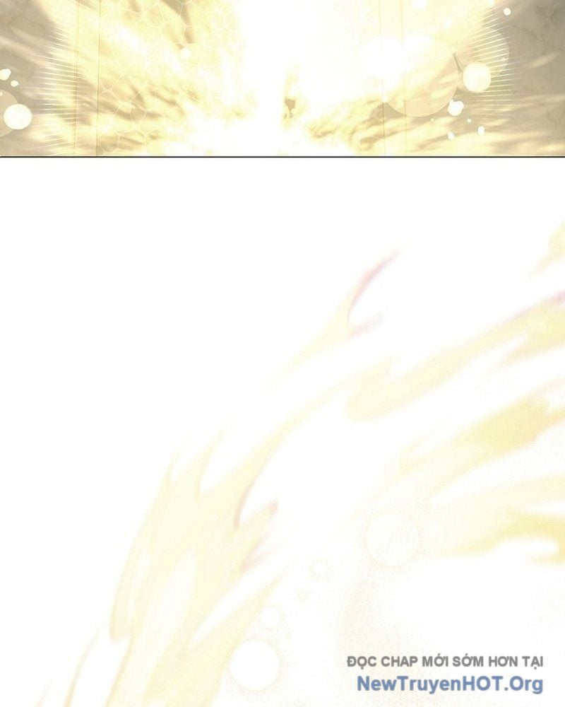 Ma Pháp Quân Chủ: Chapter 12