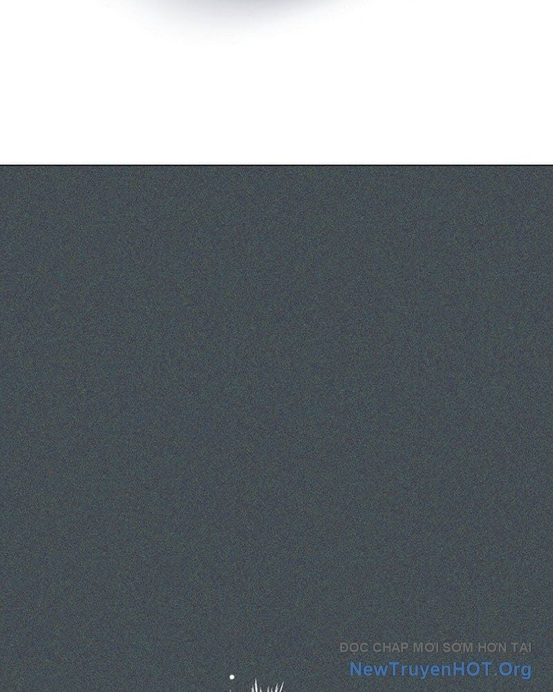 Ma Pháp Quân Chủ: Chapter 12