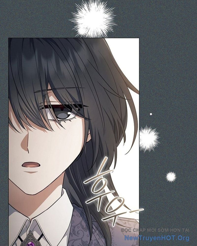 Ma Pháp Quân Chủ: Chapter 12