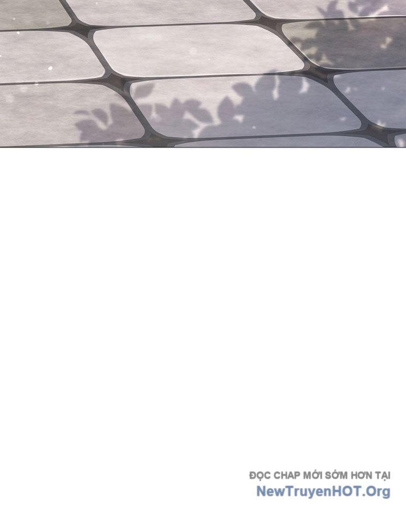 Ma Pháp Quân Chủ: Chapter 12