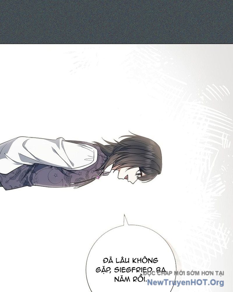 Ma Pháp Quân Chủ: Chapter 12