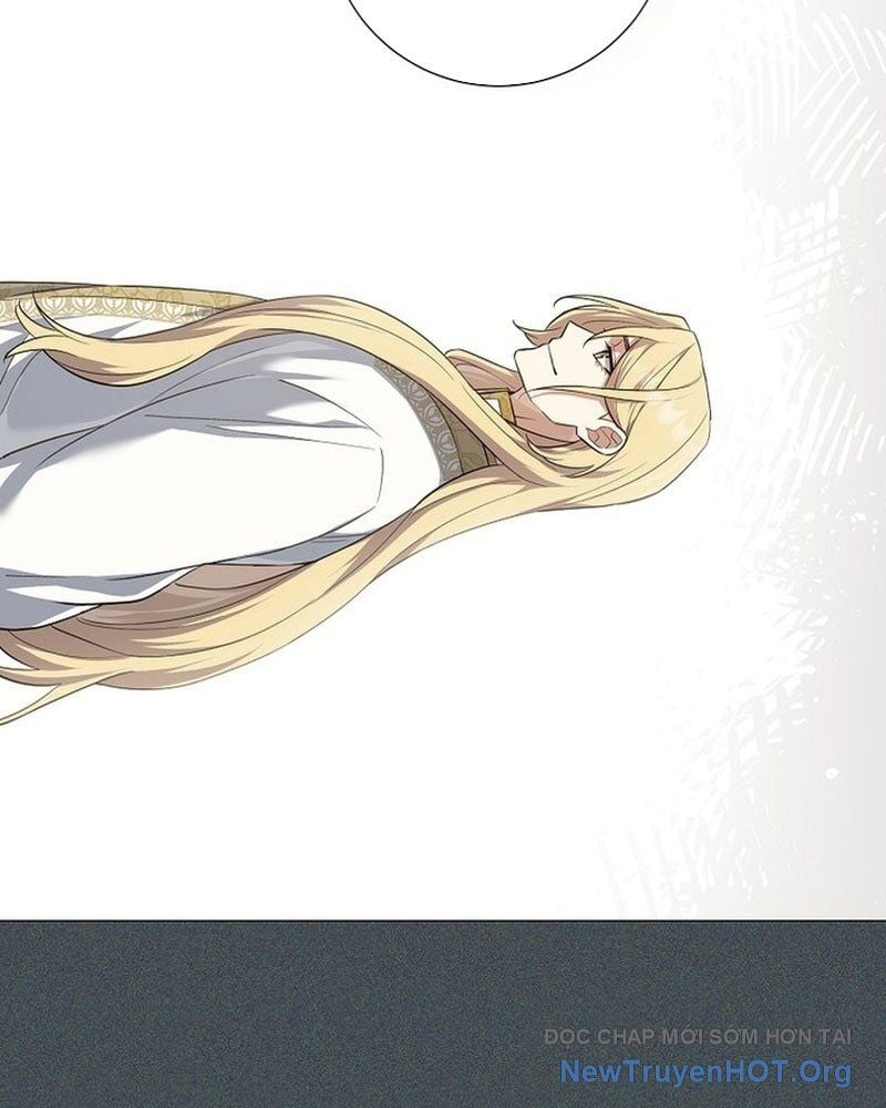 Ma Pháp Quân Chủ: Chapter 12