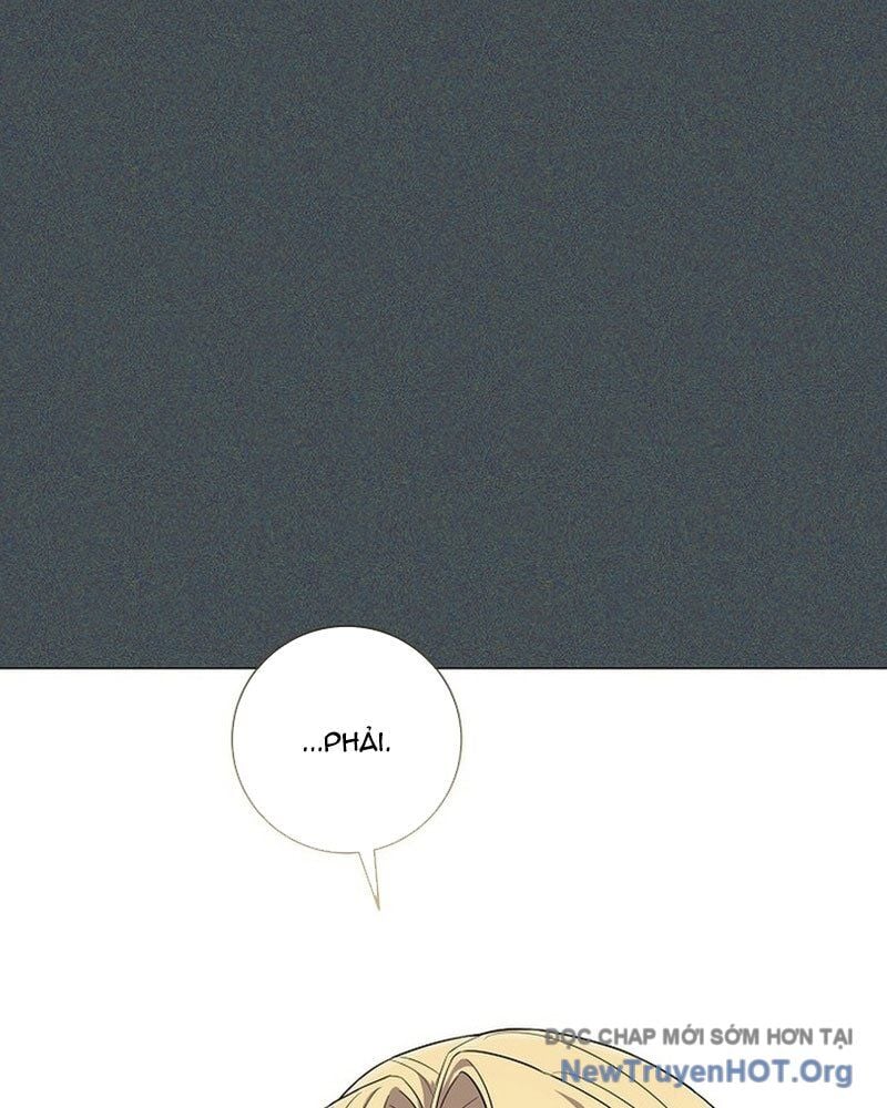 Ma Pháp Quân Chủ: Chapter 12