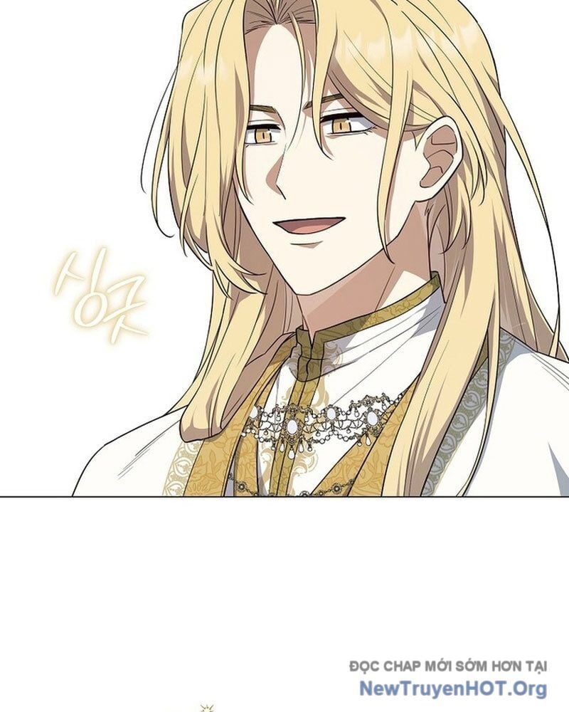 Ma Pháp Quân Chủ: Chapter 12