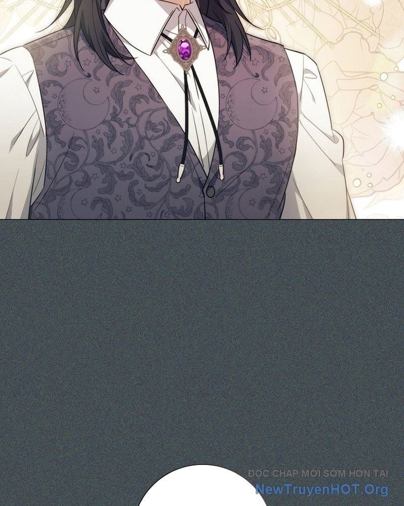 Ma Pháp Quân Chủ: Chapter 12