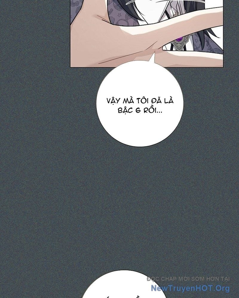 Ma Pháp Quân Chủ: Chapter 12
