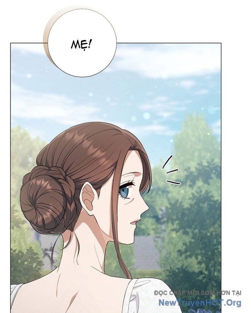 Ma Pháp Quân Chủ: Chapter 12