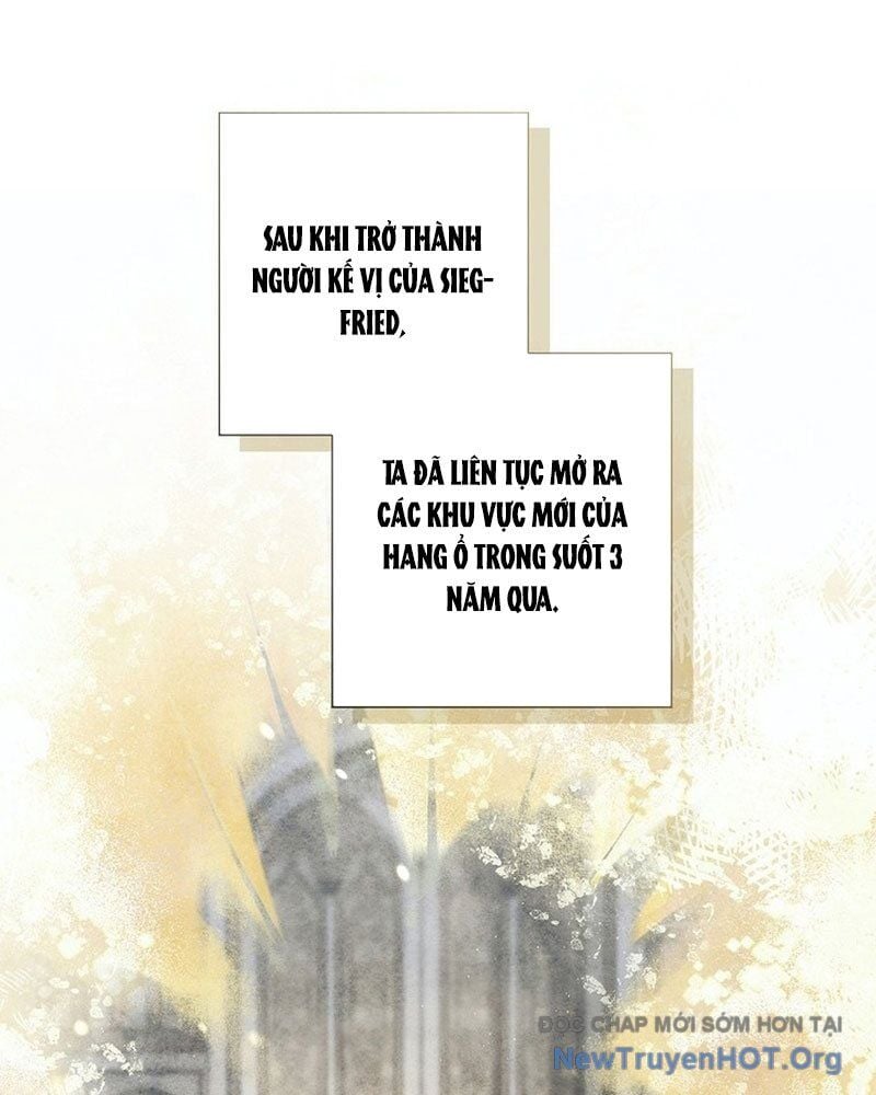 Ma Pháp Quân Chủ: Chapter 12