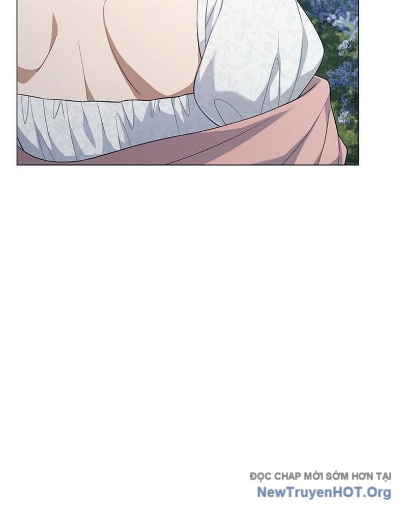 Ma Pháp Quân Chủ: Chapter 12