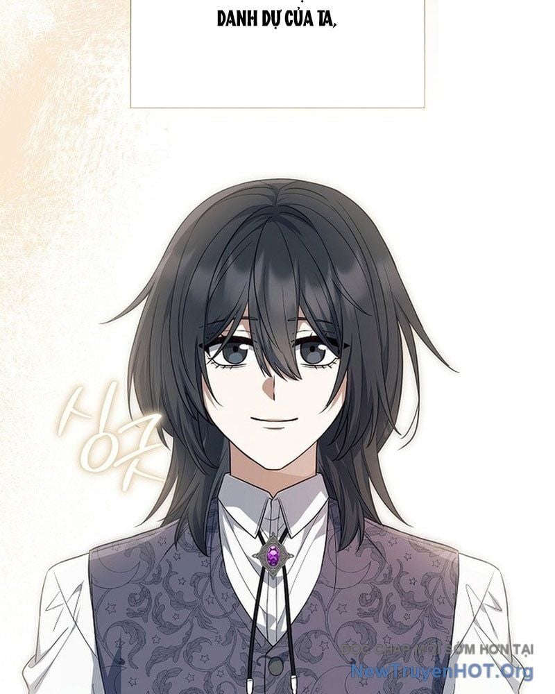 Ma Pháp Quân Chủ: Chapter 12