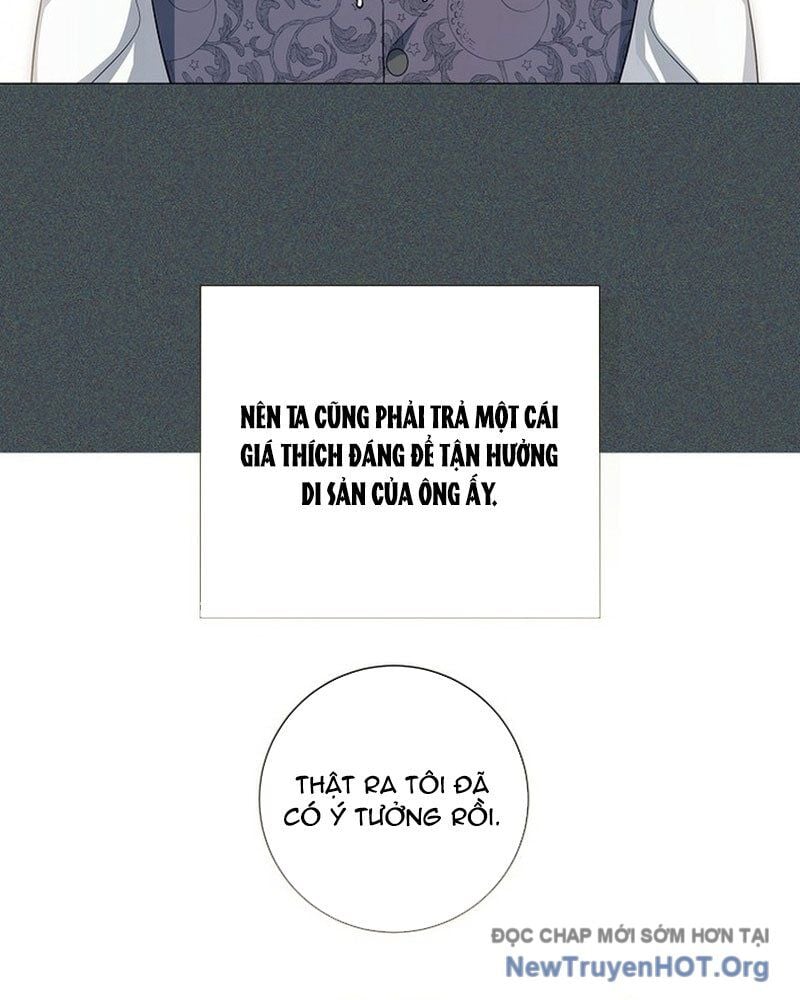 Ma Pháp Quân Chủ: Chapter 12