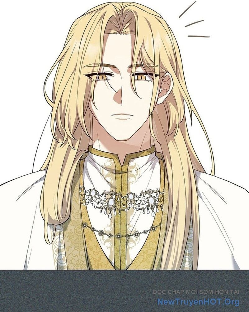 Ma Pháp Quân Chủ: Chapter 12